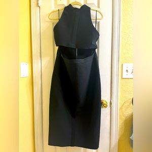 NEW Herve Leger x Forever 21